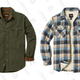 Image for article titled Amazon Deals: Last Chance to Build Out Your Wardrobe for the Fall With These Men's Apparel Essentials